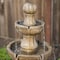 Bond Manufacturing Napa Valley Fountain Y97016 - alternate 2